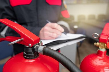 Kennewick Fire Protection Kennewick fire protection experts in WA near 99336