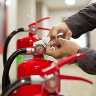 Maple Valley Fire Protection